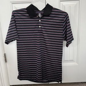PGA Tour Store Polo